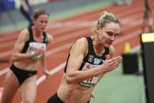 20240120 SparkassenIndoorTRACK 0057
