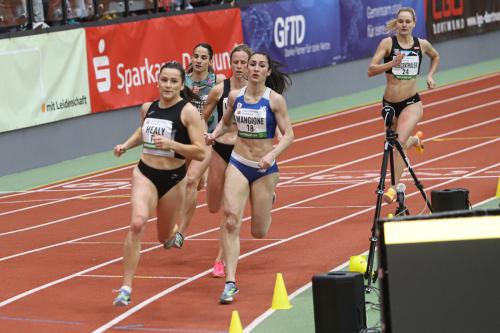 20240120 SparkassenIndoorTRACK 0059