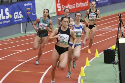 20240120 SparkassenIndoorTRACK 0060