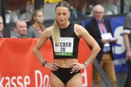 20240120 SparkassenIndoorTRACK 0076
