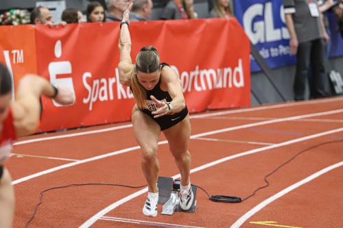20240120 SparkassenIndoorTRACK 0079