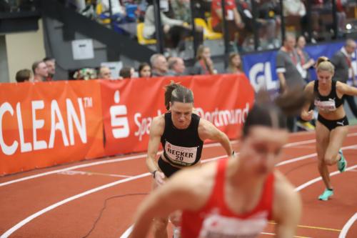 20240120 SparkassenIndoorTRACK 0080