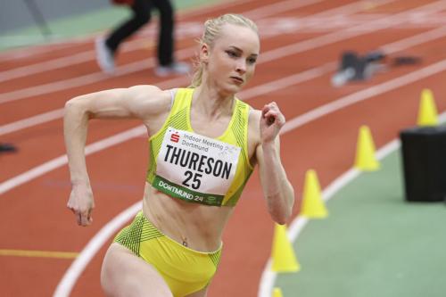 20240120 SparkassenIndoorTRACK 0081