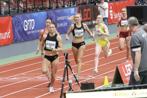 20240120 SparkassenIndoorTRACK 0082