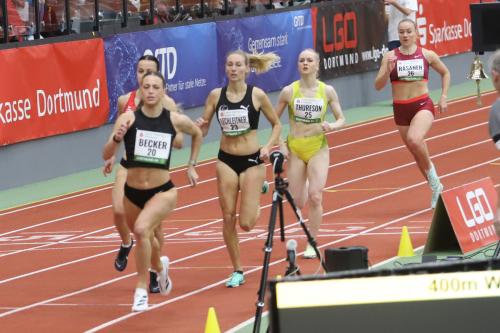 20240120 SparkassenIndoorTRACK 0083