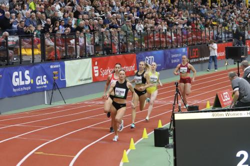 20240120 SparkassenIndoorTRACK 0084