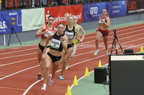 20240120 SparkassenIndoorTRACK 0085