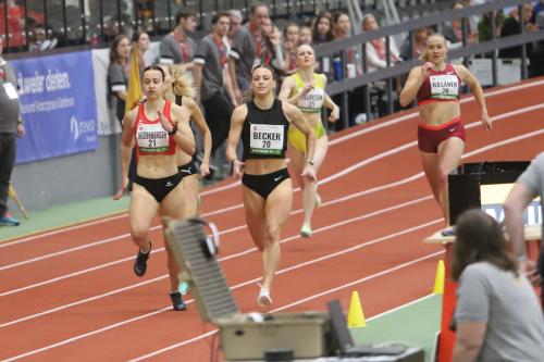 20240120 SparkassenIndoorTRACK 0087