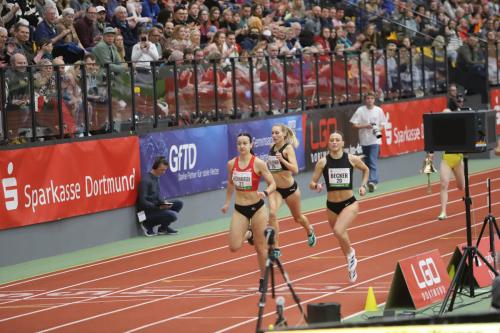 20240120 SparkassenIndoorTRACK 0088