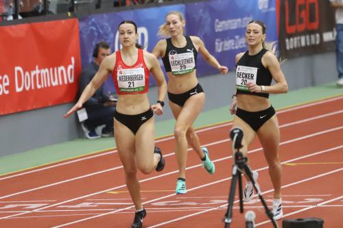 20240120 SparkassenIndoorTRACK 0089