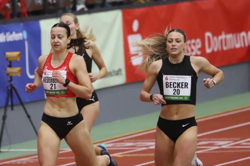 20240120 SparkassenIndoorTRACK 0090