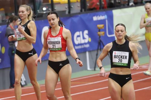 20240120 SparkassenIndoorTRACK 0091