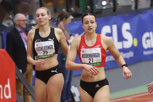 20240120 SparkassenIndoorTRACK 0092