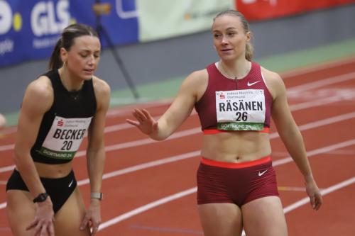 20240120 SparkassenIndoorTRACK 0093