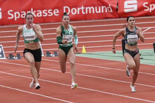 20240120 SparkassenIndoorTRACK 0095