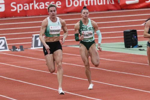 20240120 SparkassenIndoorTRACK 0096