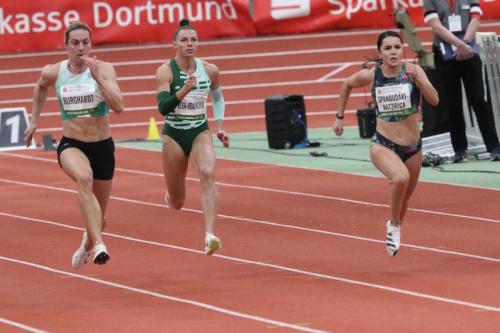 20240120 SparkassenIndoorTRACK 0097