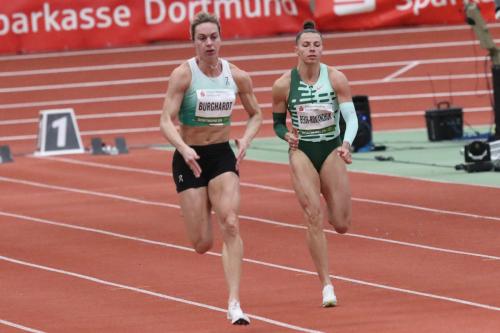 20240120 SparkassenIndoorTRACK 0098