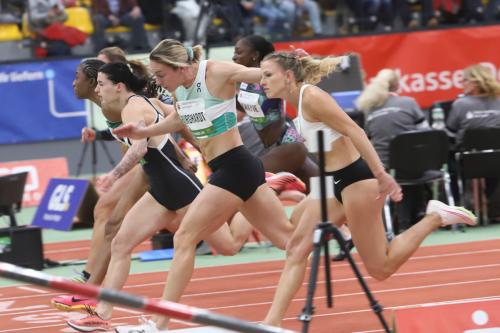 20240120 SparkassenIndoorTRACK 0116