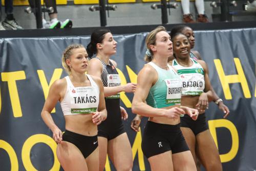 20240120 SparkassenIndoorTRACK 0119