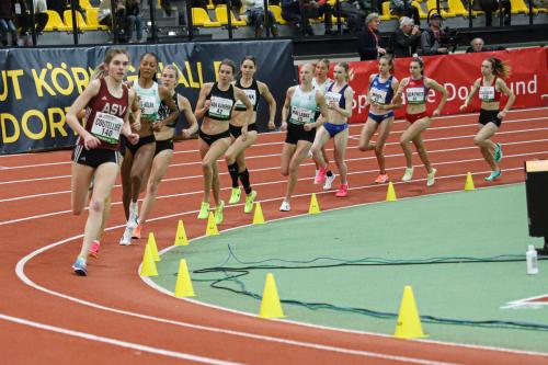 20240120 SparkassenIndoorTRACK 0121