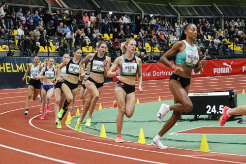 20240120 SparkassenIndoorTRACK 0122