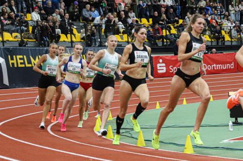 20240120 SparkassenIndoorTRACK 0123