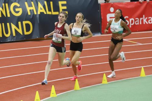 20240120 SparkassenIndoorTRACK 0124