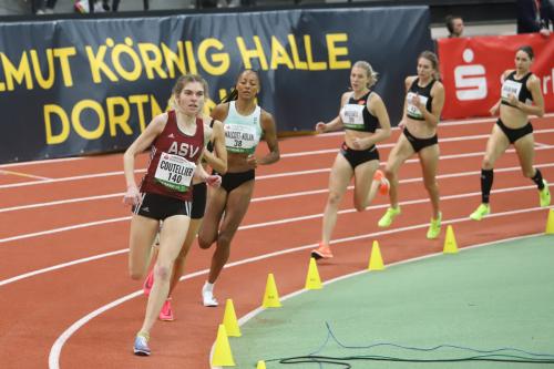 20240120 SparkassenIndoorTRACK 0125