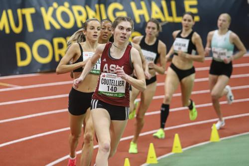 20240120 SparkassenIndoorTRACK 0137