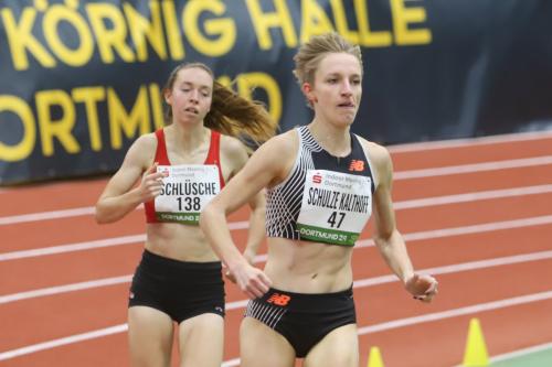 20240120 SparkassenIndoorTRACK 0155