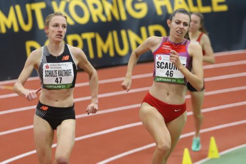 20240120 SparkassenIndoorTRACK 0171