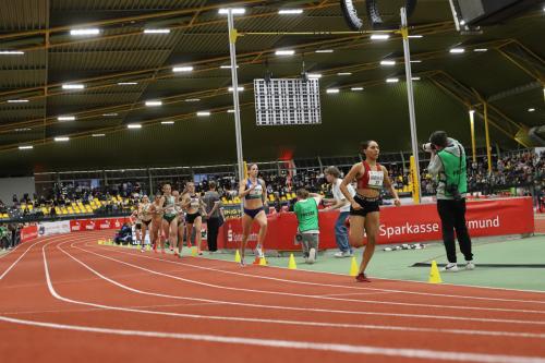20240120 SparkassenIndoorTRACK 0201