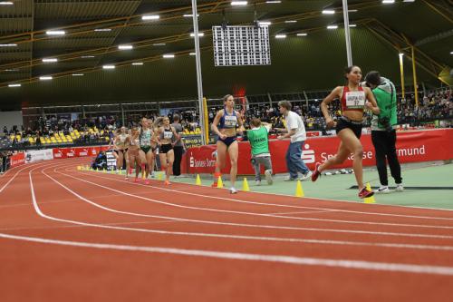 20240120 SparkassenIndoorTRACK 0202