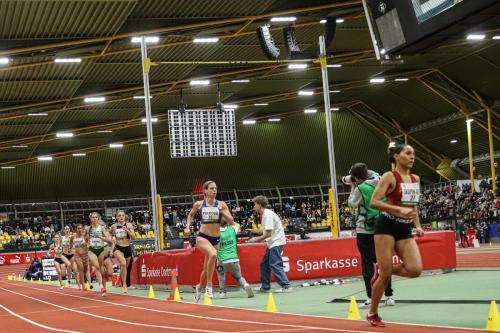 20240120 SparkassenIndoorTRACK 0203