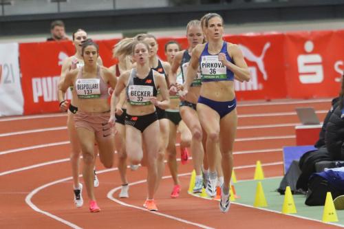20240120 SparkassenIndoorTRACK 0208