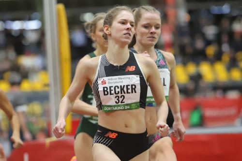 20240120 SparkassenIndoorTRACK 0222