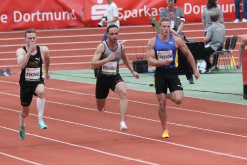 20240120 SparkassenIndoorTRACK 0225