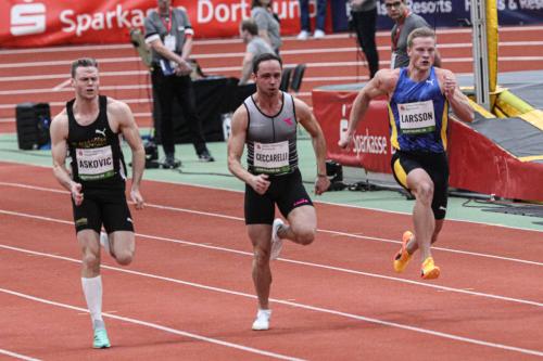 20240120 SparkassenIndoorTRACK 0227