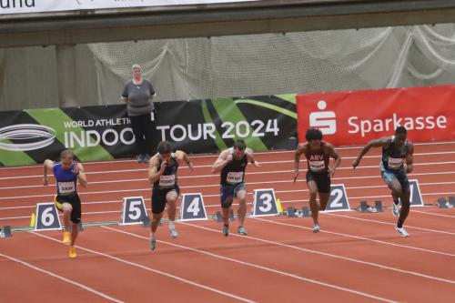 20240120 SparkassenIndoorTRACK 0231
