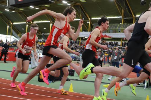 20240120 SparkassenIndoorTRACK 0260