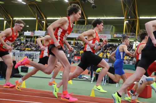20240120 SparkassenIndoorTRACK 0261
