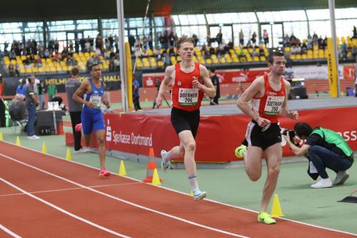 20240120 SparkassenIndoorTRACK 0271