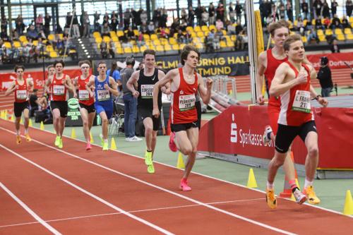 20240120 SparkassenIndoorTRACK 0273