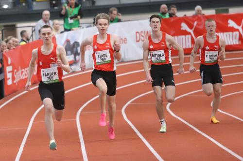 20240120 SparkassenIndoorTRACK 0297