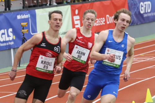20240120 SparkassenIndoorTRACK 0315