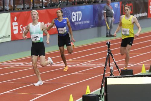 20240120 SparkassenIndoorTRACK 0340