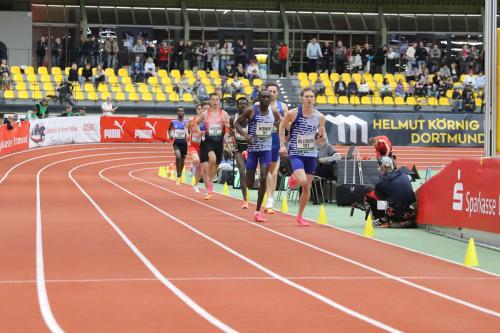 20240120 SparkassenIndoorTRACK 0346