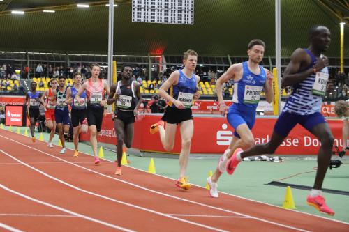20240120 SparkassenIndoorTRACK 0350