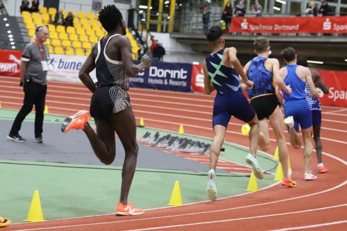 20240120 SparkassenIndoorTRACK 0372